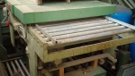 Occasioni - Attilio Gori Macchine per legno